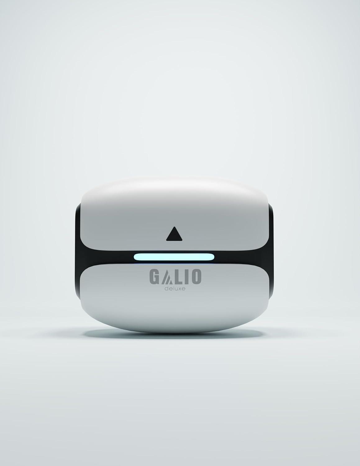 GALIO EP3 Pro Kabellose Bluetooth Kopfhörer in-Ear, ENC Noise Cancellation, Bluetooth, Game&Music Modes, Low Latency