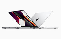 Apple Macbook Reparatur