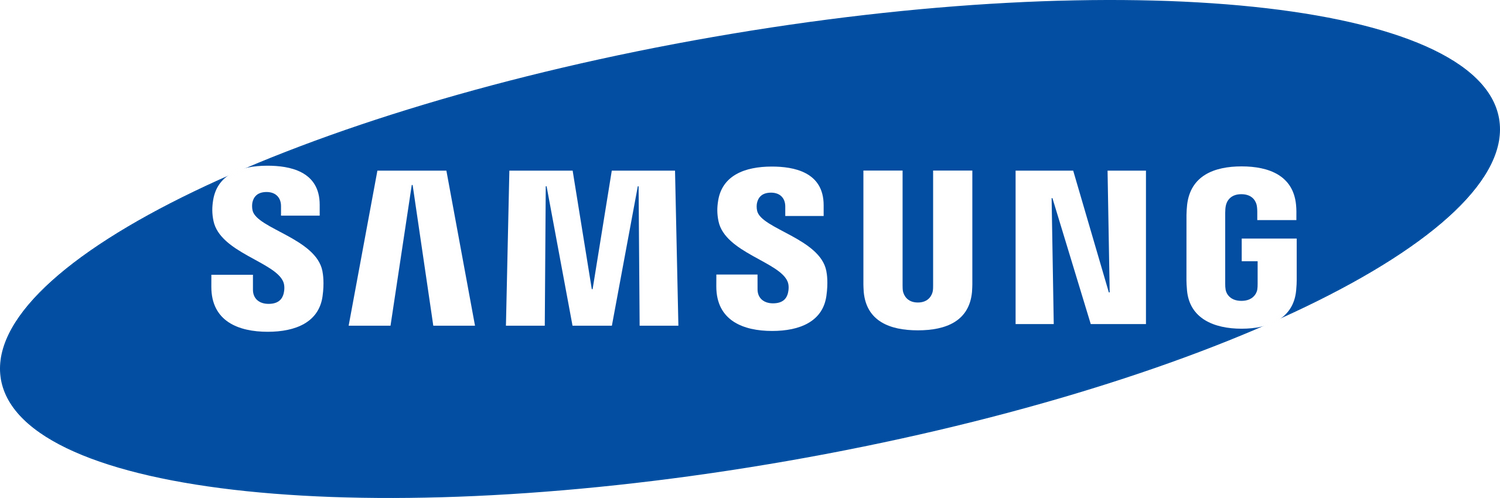Samsung Reparaturen