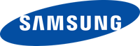 Samsung Reparaturen