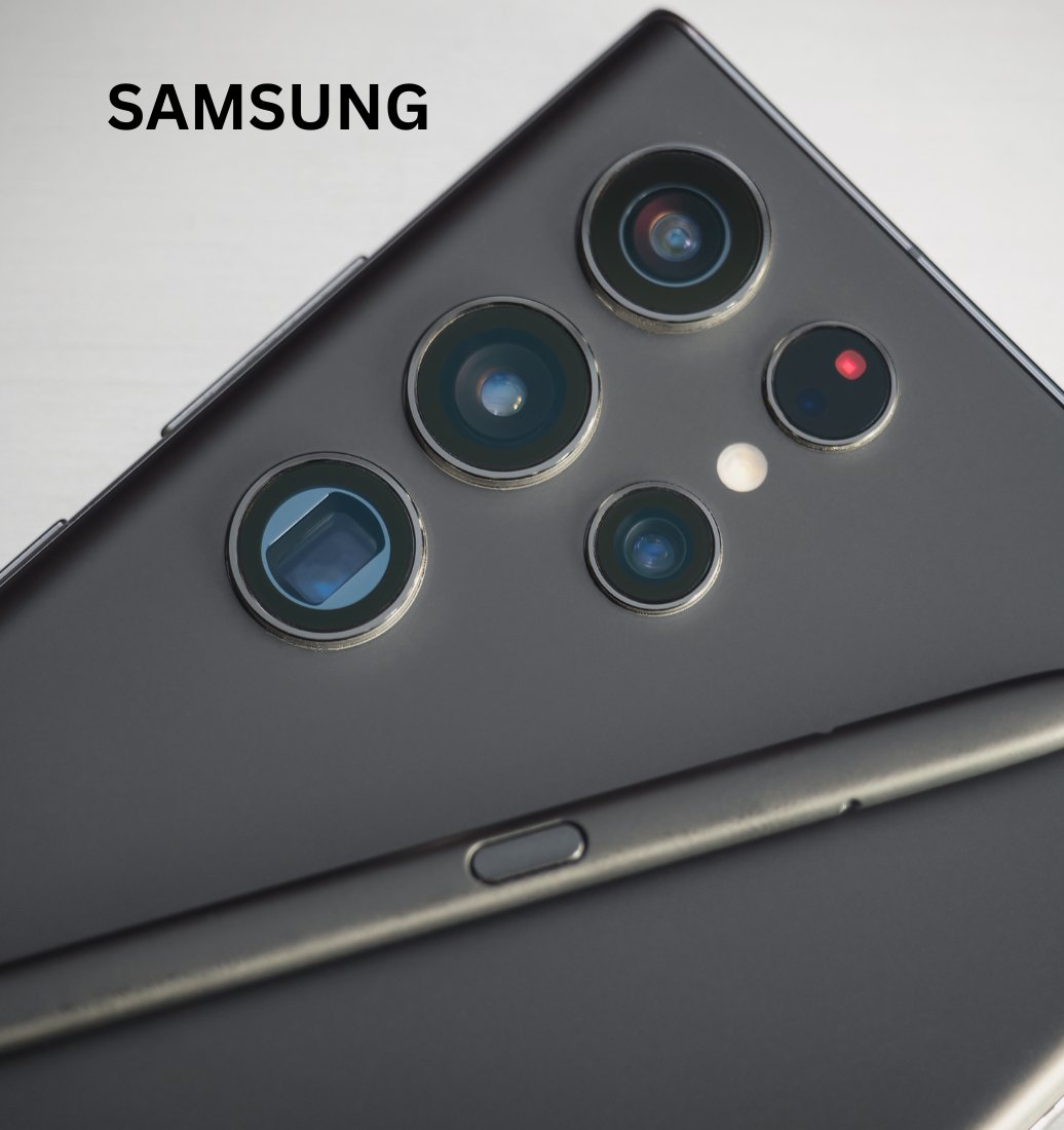 Samsung