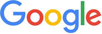 Google Reparaturen