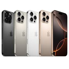 Apple iPhone Reparatur