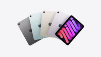 Apple iPad Reparatur