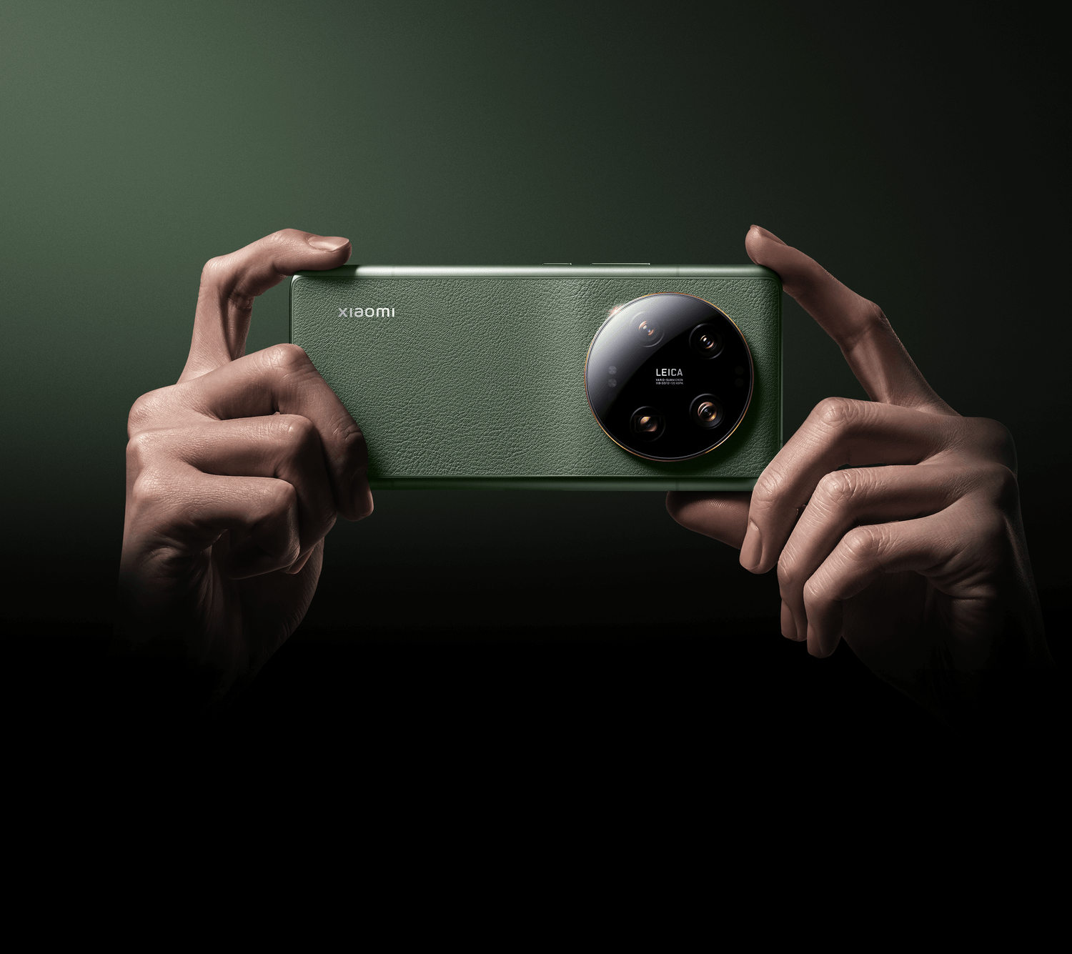 Xiaomi