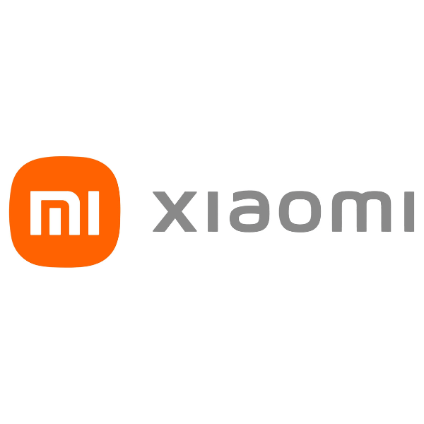 Xiaomi Reparaturen