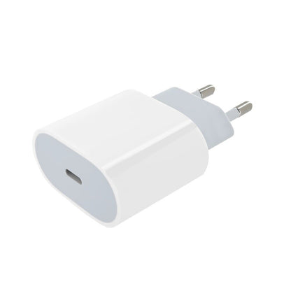 Original Apple USB-C 20W Power Adapter
