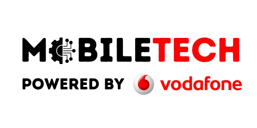 Mobiletech